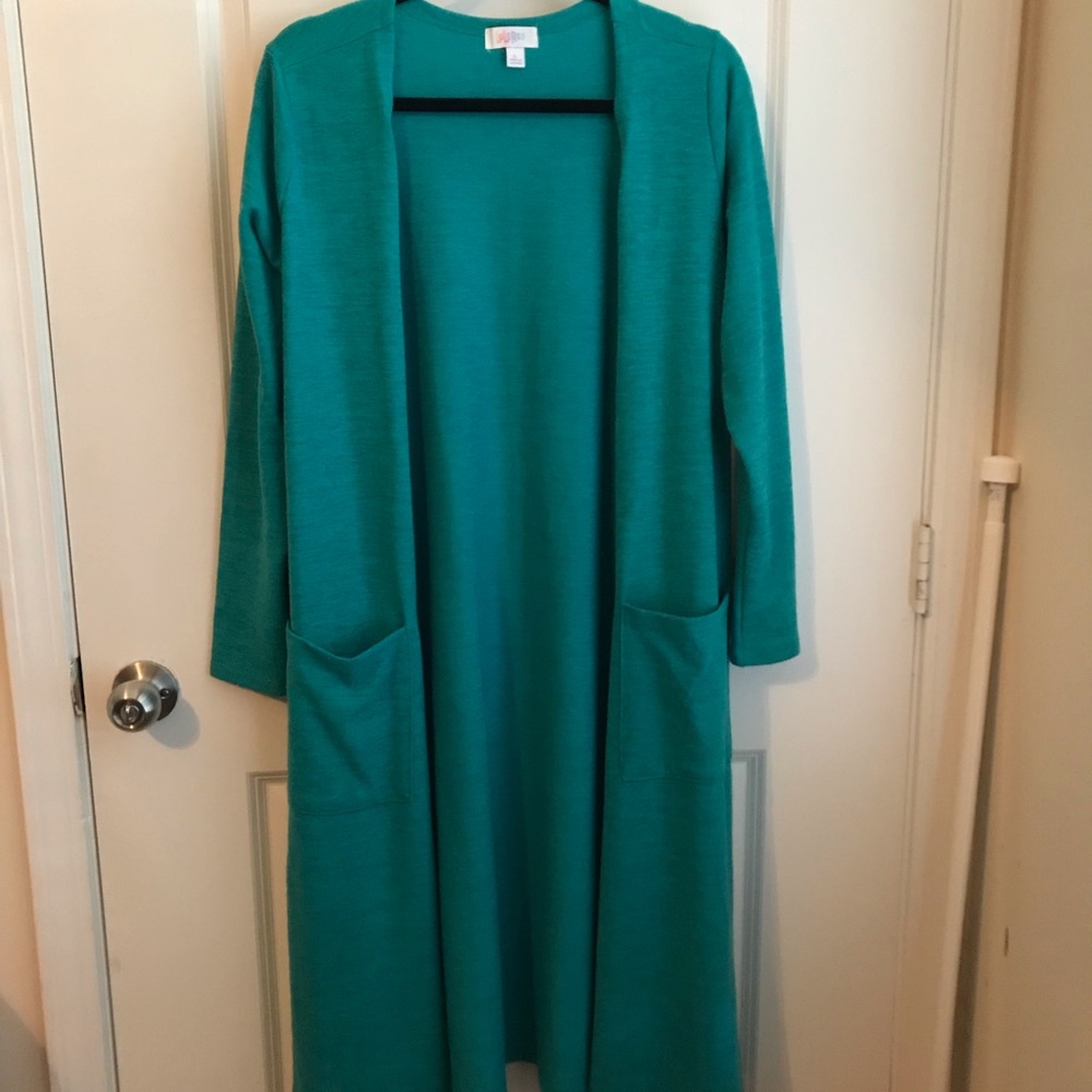 LulaRoe Sarah